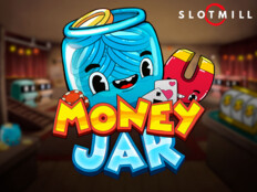 Oyun ve eğlence alanları. Jackspay casino reviews.19